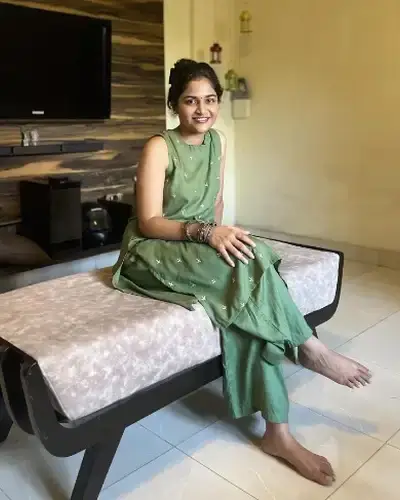 Madurai Call Girls