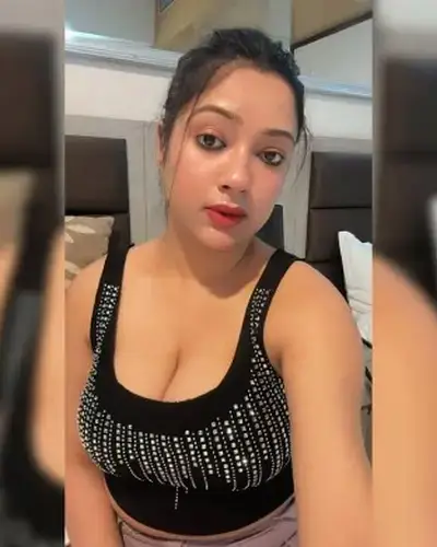 Call Girls Service Madurai