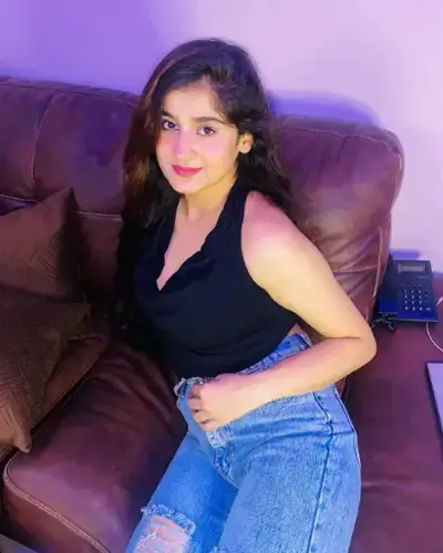 Call Girls Madurai