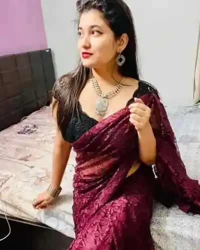 Madurai Call Girl