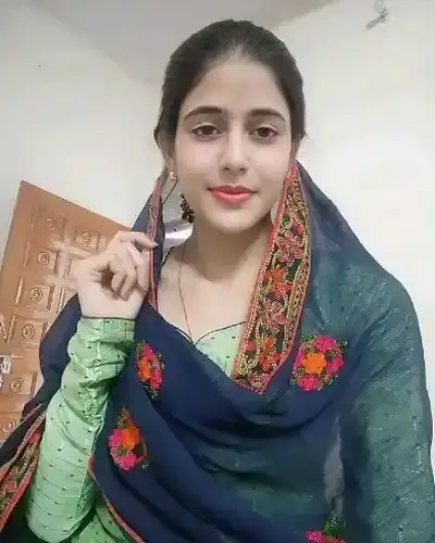 Call Girl Madurai