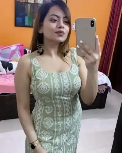 Call Girl in Madurai