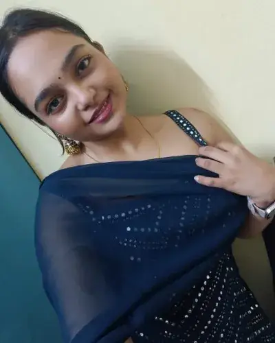 Madurai Escorts Service