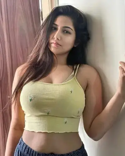 Escorts Madurai