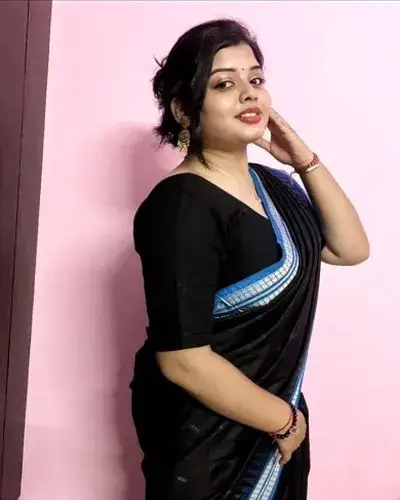 Escorts Service Madurai