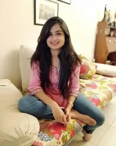 Madurai Escorts