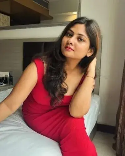 Call Girls Madurai Cash On Delivery