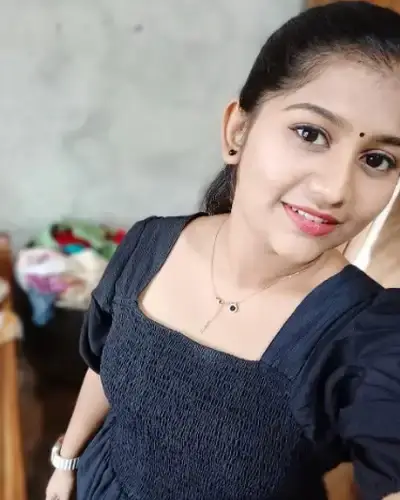 Call Girls Madurai Cash On Delivery