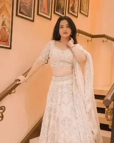 Escort Service In Madurai