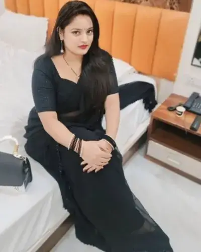 Escort Service Madurai