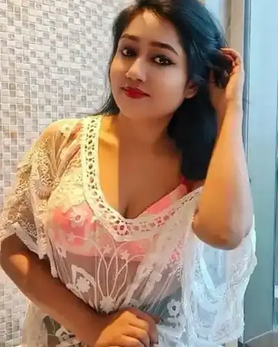 Escort Madurai